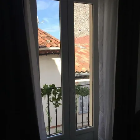 Appartement Loft Old Town - New 2018 !