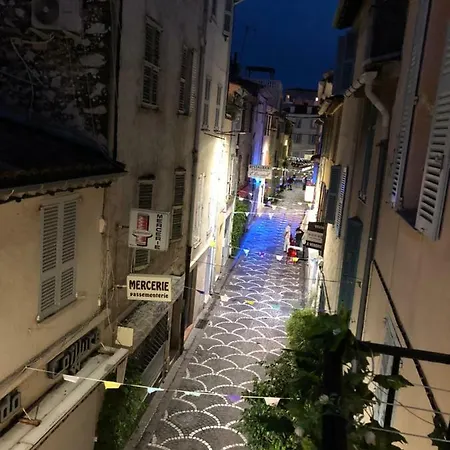 Appartement Loft Old Town - New 2018 ! *